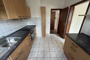 Charmante 4-Zimmerwohnung mit Balkon und Garage – 68309 Vogelstang, Mannheim – Vorschaubild 30