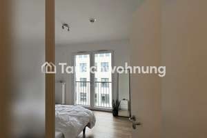 Tauschwohnung: 2-Zimmer-Wohnung in Dresden Altstadt – Die vollständige Adresse der Immobilie erhältst du vom Anbieter., 1067 Wilsdruffer Vorstadt/Seevorstadt-West, Dresden – Vorschaubild 5