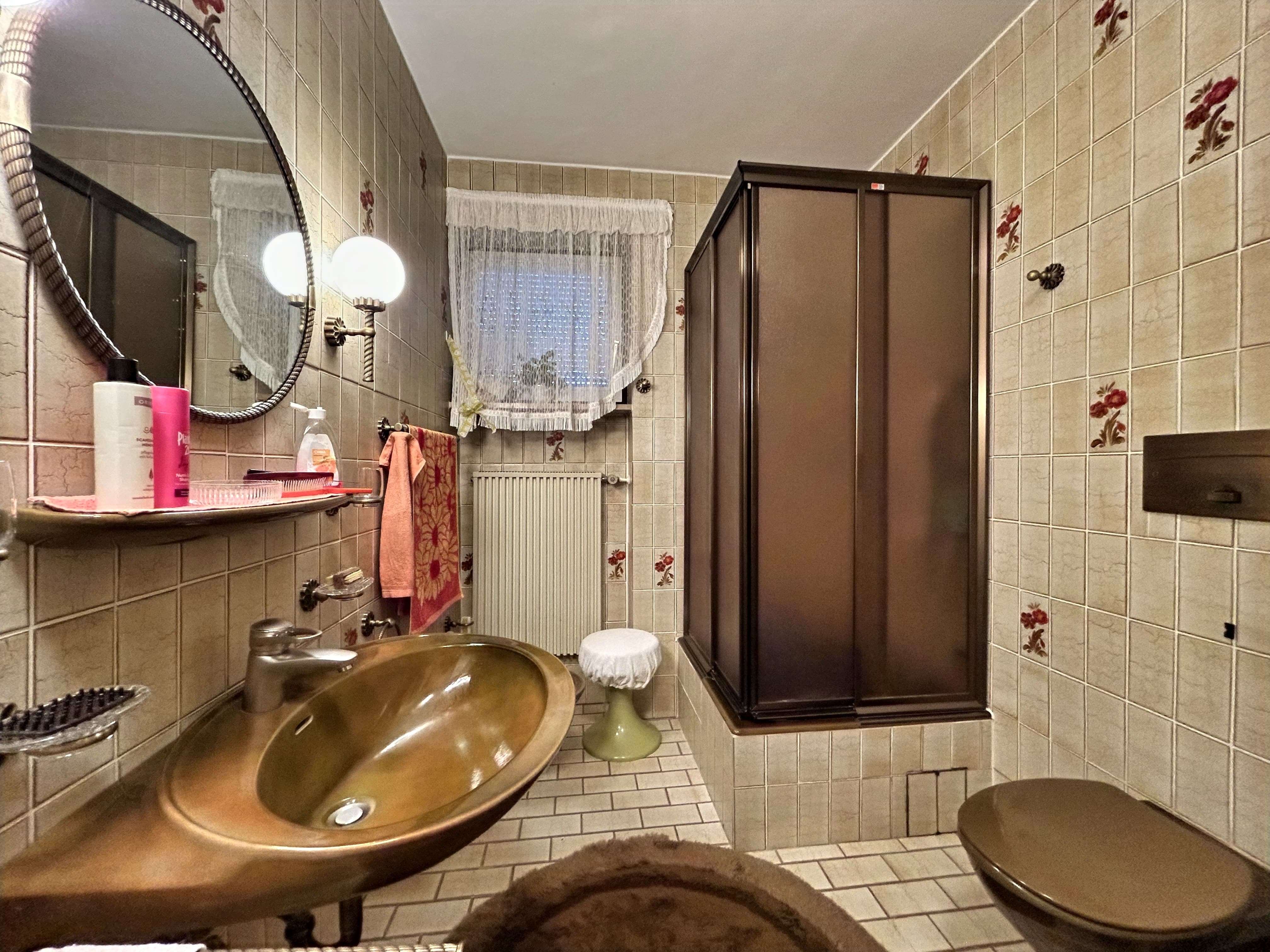 Immobilie in Issigau - Einfamilienhaus in Issigau - Bild 9