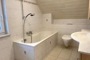 Idyllisches Zuhause mit Sauna und Wintergarten in Obereulenbach!
 – Die vollständige Adresse der Immobilie erhältst du vom Anbieter., 93352 Rohr in Niederbayern – Vorschaubild 7