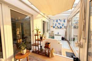 Property thumbnail 20