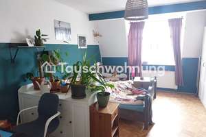 Tauschwohnung: Suche 4-Raumwohnung in der Neustadt gegen 3-Raum-Wohnung – Louisenstraße 80, 1099 Äußere Neustadt, Dresden – Vorschaubild 6