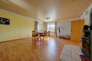 Viel Platz für Familie und Ideen: Haus auf 1.108 m² Grundstück nahe der Innenstadt mit viel Grün – Die vollständige Adresse der Immobilie erhältst du vom Anbieter., 23774 Heiligenhafen – Vorschaubild 15
