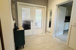 Möbliertes 5 Zimmer Doppelhaus zu vermieten in Haag i. OB – Reitmayerplatz 10, 83527 Haag in Oberbayern – Vorschaubild 6