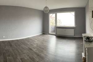 3-Zimmer Wohnung  in Wolfenbüttel