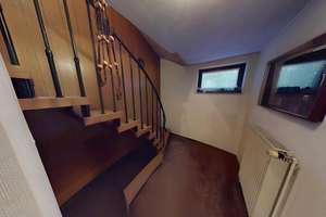 Einfamilienhaus mit Einliegerwohnung in guter, familienfreundlicher und ruhiger Wohnlage – Die vollständige Adresse der Immobilie erhältst du vom Anbieter., 42111 Uellendahl-Katernberg, Wuppertal – Vorschaubild 37