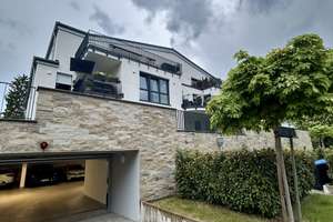 Lichtdurchflutete Neubauwohnung in bester Lage von Dortmund – Ardeystraße 137, 44225 Brünninghausen, Dortmund – Vorschaubild 12
