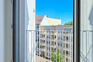 Property thumbnail 12