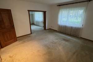Platz für die ganze Familie: 4-Zimmer-Altbauwohnung mit Balkon & Garage nahe Phoenix-See – Entenpoth 21, 44263 Hörde (Ortsteil), Dortmund – Vorschaubild 6