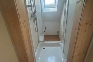 Helle 3-Zimmer-Dachgeschosswohnung in Bottrop – Heimannstraße 28, 46240 Boy, Bottrop – Vorschaubild 7