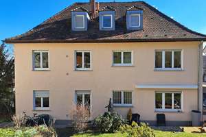 Property thumbnail 1