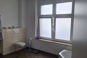 Wunderschöne 3,5 Zimmer Wohnung  mit Balkon und großer Garage – Hochstraße 74, 58095 Mittelstadt, Hagen – Vorschaubild 12
