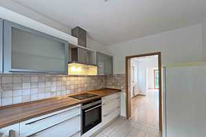 von Behm Immobilien -  Charmante Maisonette im Stil einer Doppelhaushälfte – Ingolstadt Süd – Ingolstadt – Vorschaubild 7