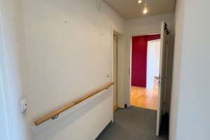 Property thumbnail 32