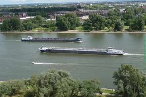 Property thumbnail 36