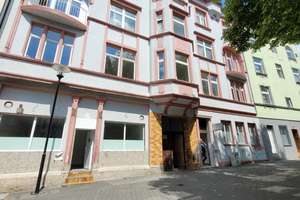 Anlageimmobilie direkt am Bodelschwinghplatz – Die vollständige Adresse der Immobilie erhältst du vom Anbieter., 58089 Wehringhausen, Hagen – Vorschaubild 4