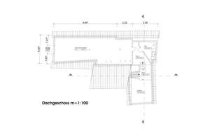 Erstbezug nach Kernsanierung: einizigartiges Fachwerkhaus nahe Rhein mit modernem Komfort  – Burdengasse 1, 56154 Boppard – Vorschaubild 31