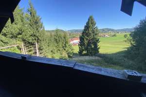 Zweitwohnsitz Forsthaus / Alm Bergen  (Chiemgau) – Die vollständige Adresse der Immobilie erhältst du vom Anbieter., 83346 Bergen – Vorschaubild 24