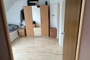 gemütliche 2-Zimmer-Wohnung – Grefrather Weg 15, 41464 Pomona, Neuss – Vorschaubild 3