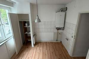 Appartement perfekt für Student*innen  – Die vollständige Adresse der Immobilie erhältst du vom Anbieter., 50678 Altstadt/Süd, Köln – Vorschaubild 2