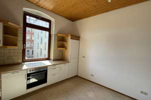 Charmante 3-Zimmer-Altbauwohnung im Östlichen Ringgebiet in Braunschweig – Die vollständige Adresse der Immobilie erhältst du vom Anbieter., 38102 Viewegsgarten-Bebelhof, Braunschweig – Vorschaubild 9