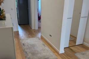 Lebendiges Untergiesing: 3-Zimmer-Wohnung mit Balkon – Grünwalderstr 33, 81547 Giesing, München – Vorschaubild 8