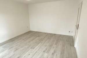2-Zimmer-Wohnung in Duisburg Beeck – Weststraße 50, 47139 Beeck, Duisburg – Vorschaubild 10