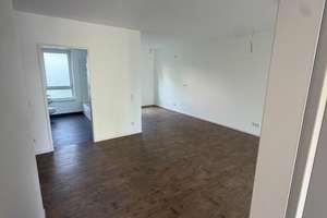 Modernes Zuhause mit 2-Zimmer & Wohlfühlfaktor – Marta-Worringer-Str. 12, 53177 Pennenfeld, Bonn – Vorschaubild 3