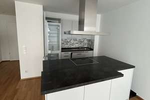 1.06 // 2-Zimmer Wohnung in TOP-Lage *St. Johannis* – 90419 Sandberg, Nürnberg – Vorschaubild 8