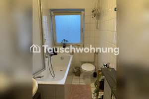 Tauschwohnung: 3-Zimmer Wohnung in Lindenthal vs. 4 Zimmer in Umgebung – Die vollständige Adresse der Immobilie erhältst du vom Anbieter., 50935 Lindenthal (Ortsteil), Köln – Vorschaubild 8