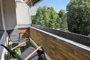 Zuhause mit 2 Zimmern und Balkon in Berlin Wedding – Cambridger Straße 19, 13349 Wedding, Berlin – Vorschaubild 19