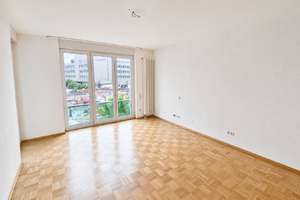 Betreutes Wohnen: Investition mit vorausschauender Lebensplanungab ab 60 Jahren – Die vollständige Adresse der Immobilie erhältst du vom Anbieter., 76137 Südstadt, Karlsruhe – Vorschaubild 2