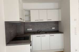 schöne 2-Zi.-Whg. mit Einbauküche * 50 m² * Baujahr 2022 – Spiegelstr. 6, 90762 Stadtpark, Stadtgrenze, Fürth – Vorschaubild 5