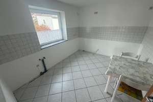 Mehrgenerationenhaus in Topzustand – vielseitig nutzbar mit Einliegerwohnung + separatem KG – Die vollständige Adresse der Immobilie erhältst du vom Anbieter., 22457 Schnelsen, Hamburg – Vorschaubild 9