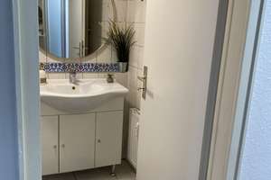 3-Zimmer-Wohnung mit Balkon in Köln  Zwischenmiete /Vermietung nur bis 31.03.27 möglich  – An der Pulvermühle 18, 51105 Humboldt/Gremberg, Köln – Vorschaubild 5