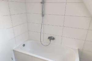 Kapitalanlage - gut vermietete Maisonettewohnung in Kiel-Wellingdorf – Die vollständige Adresse der Immobilie erhältst du vom Anbieter., 24148 Wellingdorf, Kiel – Vorschaubild 9