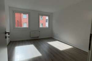 3-Zimmer-Wohnung mit 2 Balkonen in der Krefelder Innenstadt ab 1.09.2026 – Gartenstraße 15, 47798 Stadtmitte, Krefeld – Vorschaubild 11