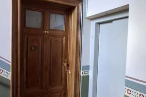 Helle, großzügige 2-Zimmerwohnung in Stötteritz – Die vollständige Adresse der Immobilie erhältst du vom Anbieter., 4299 Stötteritz, Leipzig – Vorschaubild 18
