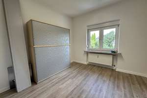 Wohnen und Arbeiten unter einem Dach! 3-Parteienhaus mit großem Garten in Rüngsdorf – Die vollständige Adresse der Immobilie erhältst du vom Anbieter., 53179 Rüngsdorf, Bonn – Vorschaubild 9