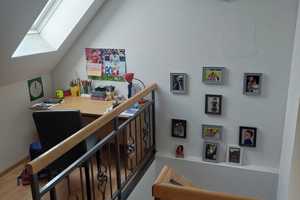  5-Zimmer-Maisonette Wohnung Engen-Stetten – Eichenbergstraße 5a, 78234 Konstanz (Kreis) – Vorschaubild 4