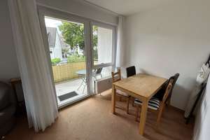 WBS!Seniorengerechtes Wohnen: Lichtdurchflutete 2 Zimmer Wohnung zu vermieten! – Adolf Clarenbachstr 18, 42899 Lüttringhausen Mitte, Remscheid – Vorschaubild 4
