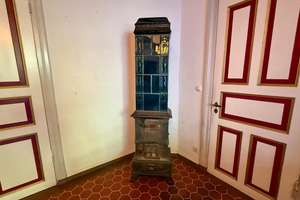Traditionsreiche Villa mit Charme und Geschichte in Bokholt-Hanredder – Die vollständige Adresse der Immobilie erhältst du vom Anbieter., 25335 Bokholt-Hanredder – Vorschaubild 17