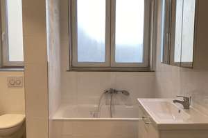 Moderne 2-Zimmer-Wohnung in zentraler Lage von Heilbronn – Paulinenstrasse 21, 74072 Heilbronn, Heilbronn – Vorschaubild 10