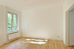 Modernes Wohnen trifft klassischen Altbau – Die vollständige Adresse der Immobilie erhältst du vom Anbieter., 22769 Altona-Nord, Hamburg – Vorschaubild 5