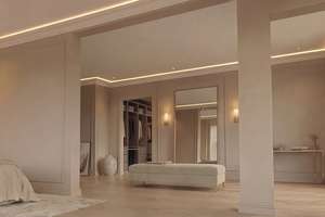 Stilvolle Luxusvilla in Bogenhausen - Wohnen auf höchstem Niveau – Die vollständige Adresse der Immobilie erhältst du vom Anbieter., 81925 Herzogpark, München – Vorschaubild 5