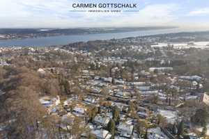 Premiumlage Starnberg - Bergblick - Familiendomizil mit Wellnessbereich – Starnberg (Kreis) – Vorschaubild 14