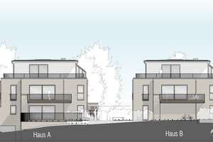 Property thumbnail 30