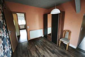 Zuhause mit 2 Zimmern in Cottbus – Madlower Hauptstraße 68, 3050 Madlow, Cottbus – Vorschaubild 3