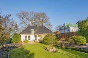 Ein Ort zum Ankommen