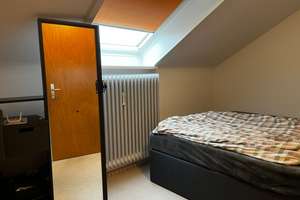 Gemütliche DG-Wohnung mit Balkon und tollem Blick – Die vollständige Adresse der Immobilie erhältst du vom Anbieter., 74076 Heilbronn, Heilbronn – Vorschaubild 11